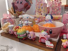 -大象厨房(重庆道店)