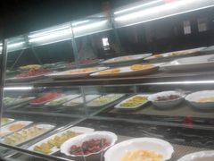 -尚水元休闲自助餐厅(中央城店)