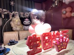 -十二月·宁夏盐池滩羊肉火锅