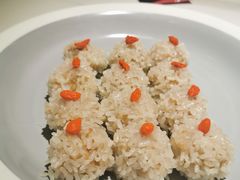 -攸州小镇家湘菜(小米科技园店)
