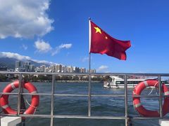 -南通兴东国际机场
