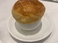 -金翠皇宫粤菜·点心·海鲜(科技园店)