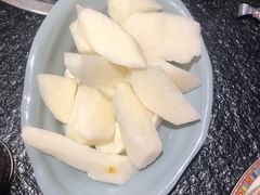 -京炭铜锅涮肉·羊蝎子·羊肉炉(保利·时光里店)