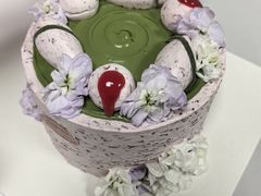 -蜜思琪蛋糕(民生路店)