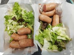 -盒马鲜生(189购物中心店)