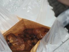 -赵元章肉骨烧(山塘街店)
