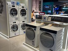 -顺电数码家电(万象天地店)