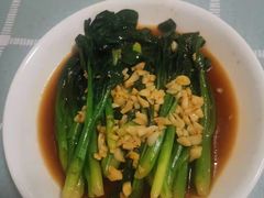 -大班家政月嫂育儿嫂(深圳NO.1店)