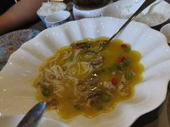 -苏城小院·园林精致苏州菜(斜塘老街店)