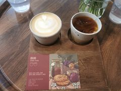-Again Coffee Roaster(香蜜湖店)
