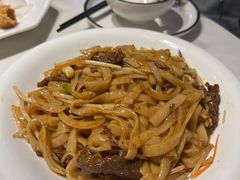 -潮人姐妹轩(海宁路店)