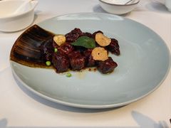 -民国红公馆(老门东店)