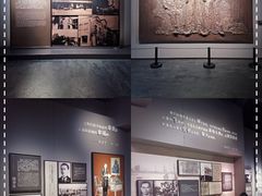 -二酉书店TOYOU BOOKS