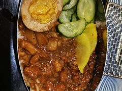 -小明同学(三里屯店)