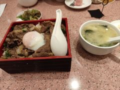 -元气寿司(环球港店)