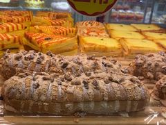 -味多美蛋糕(六里桥店)