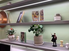 -海马体家庭照相馆(广州正佳广场店)