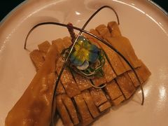 -大鹏饭店·金陵家宴(奥体中心店)