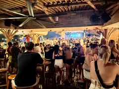 -FINNS Beach Club