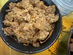 -陆氏太后饼(富平店)