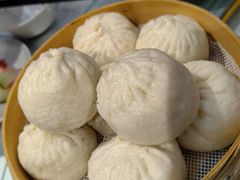 -名善山珍·野生菌汤锅(文殊院店)