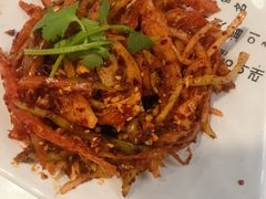 -长顺参鸡汤店(西塔总店)
