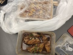 -金锅小厨(乐活街店)