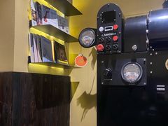 -灶咖KITCHEN