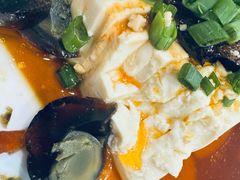 -李连贵熏肉大饼(沈阳站店)