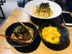 -厝内小眷村(天河南一路店)