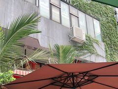 -大头唛·啫鸡煲.粤菜.专门店(289艺术园区店)