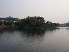 -蒋氏故居