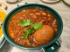 -志明眷村·台式融合菜·宵夜