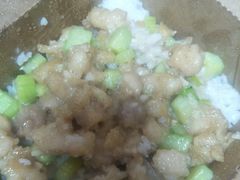 -厨掌柜陆老师(天津之眼店)