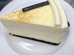 -小半有礼(天河南店)