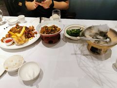 -眉州东坡(远洋未来广场店)