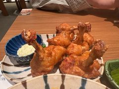 -CURRY YA 熟成咖哩專門店(深圳湾万象城店)