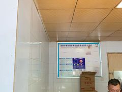 -邓记新一代糖油果子(四川煤管局供销公司职工宿舍店)