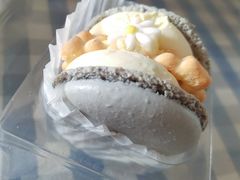 -小汪糕点(楚街北门8店)