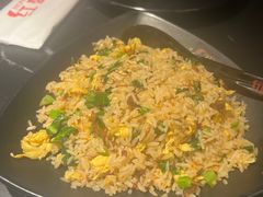 -红盔甲·小龙虾(长寿路店)