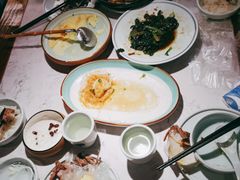 -大榕树下顺德菜(融创茂店)
