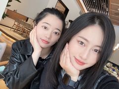 -湘拾(壹方北馆店)