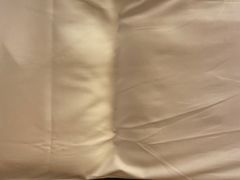 -绍兴鉴湖君澜大酒店