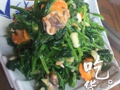 -新时代大酒店(仰口路店)