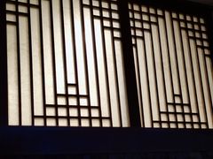 -三亚亚龙湾雅高美爵酒店