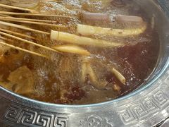 -宏姐串串香(临河街家博汇店)