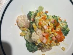 -太二酸菜鱼(金沙印象城店)