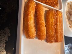 -川西坝子火锅(清江东路3.0直营店)