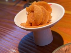 -菌自由丨野生菌火锅特色庭院餐厅(丽江古城店)