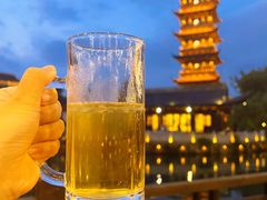 -老运河餐厅